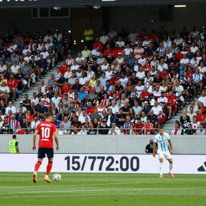 Pelikan Łowicz vs Swit: Giao hữu CLB, 15/07 lúc 22:00