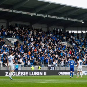 Dự đoán Zagłębie Lubin II vs Odra Bytom Odrzański: Giao hữu hấp dẫn
