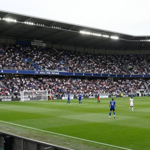 Vejle vs HB Koge: Dự đoán trận giao hữu bóng đá ngày 17/07